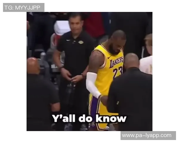 匿名助教称詹姆斯防守未退步过去六七年始终保持高水平表现 匿名助教称詹姆斯防守未退步过去六七年始终保持高水平表现