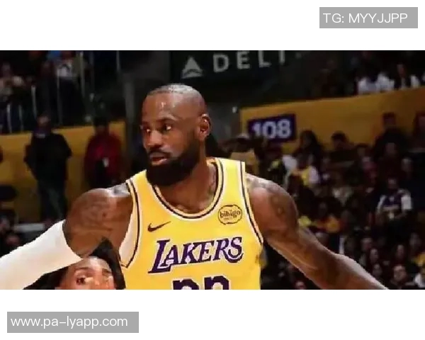 斯科特称詹姆斯得分纪录无人可敌若再战一年将永载史册 斯科特称詹姆斯得分纪录无人可敌若再战一年将永载史册