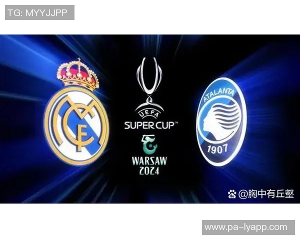 姆巴佩复出希望依旧存在西班牙超级杯或迎回归时刻