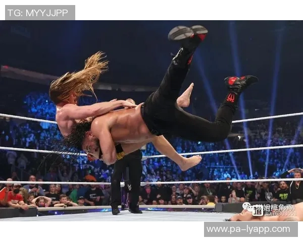 阿伦恢复对抗训练已缺席8场比赛逐渐找回状态期待重返赛场