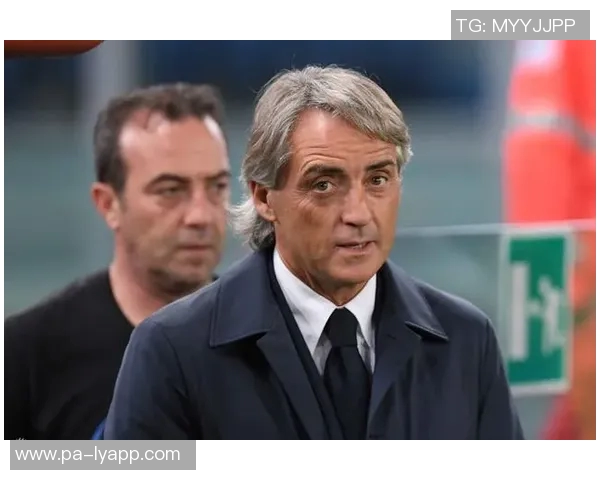 曼奇尼的坚持让我加盟曼城成为职业生涯最佳选择之一