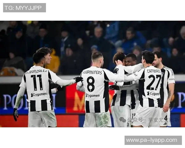 国米关注前尤文右后卫阿尔贝托科斯塔今夏有望加盟