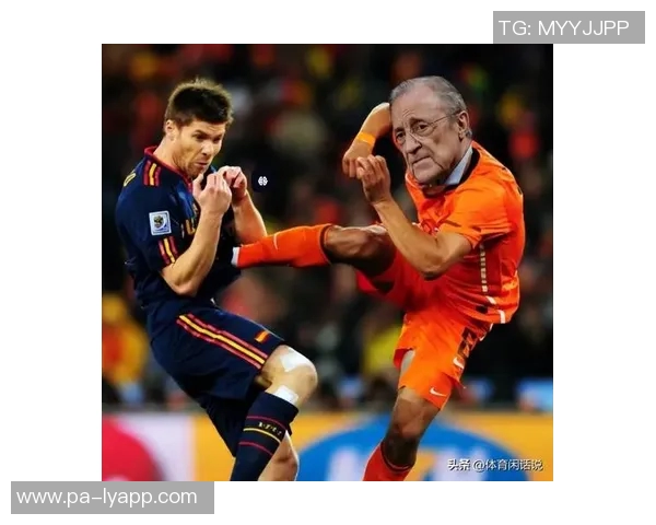 阿隆索与皇马的棋局博弈背后隐藏的科学信仰危机