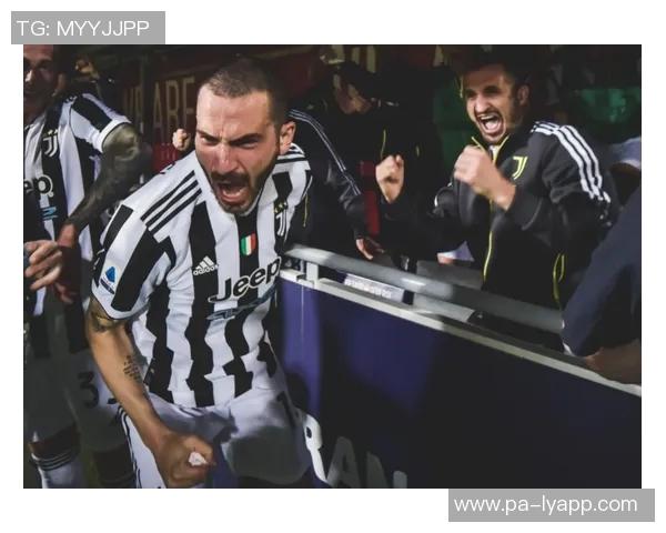 尤文图斯期待马特塔及时复出对阵那不勒斯租借加购买总费用达2700万欧元