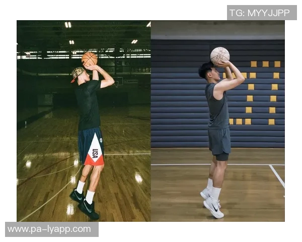 米切尔单节20次数追平历史第七位13号秀中科比布克共创辉煌