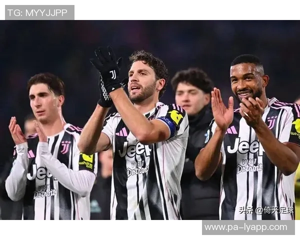 尤文图斯期待马特塔及时复出对阵那不勒斯租借加购买总费用达2700万欧元