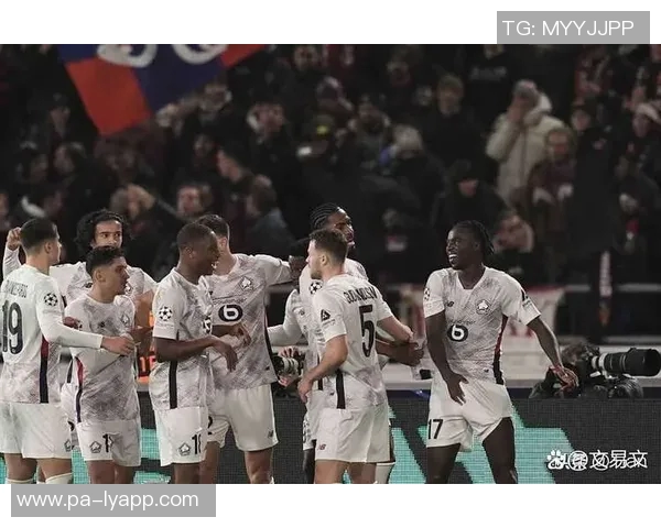 米兰计划以700万欧年薪续约迈尼昂本周将展开关键谈判