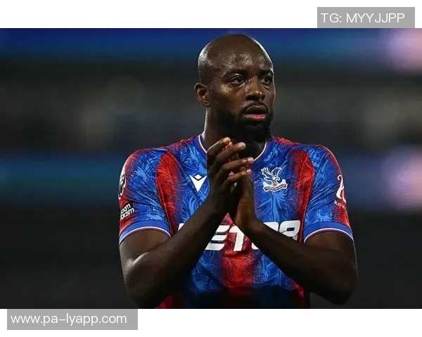 尤文图斯期待马特塔及时复出对阵那不勒斯租借加购买总费用达2700万欧元