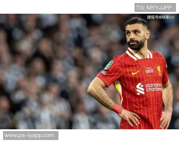 索博展望未来目标赢得欧冠与匈牙利世界杯萨拉赫展现无所不能的实力