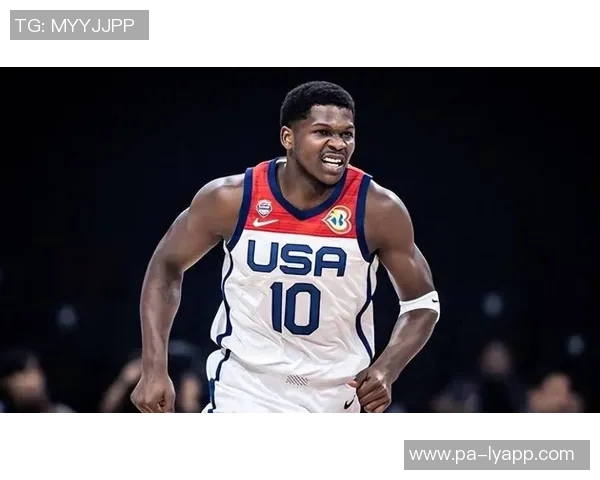 爱德华兹打破纪录成NBA最年轻万分后卫年仅24岁157天荣耀时刻再创历史