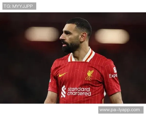 外媒报道萨拉赫直接飞往开罗与埃及队会合不前往吉达