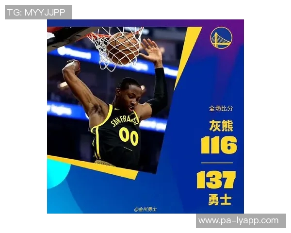 库里反思领先14分被逆转的原因失误和篮板问题成关键因素