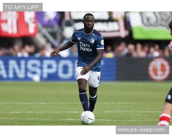 罗马诺透露迈尼昂个人合同已谈妥经纪公司对佣金协议持乐观态度