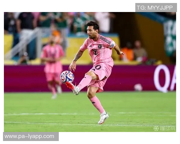 梅西本场表现出色贡献进球与助攻数据统计引发热议 梅西本场表现出色贡献进球与助攻数据统计引发热议