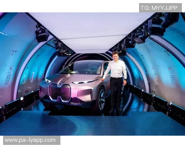 热刺官方宣布与植发诊所Elithair达成全球合作伙伴关系引发热议 热刺官方宣布与植发诊所Elithair达成全球合作伙伴关系引发热议