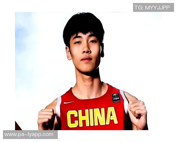 菜鸟观察杨瀚森首秀表现平平状元弗拉格手感不佳探花球员大放异彩砍下34分7篮板 菜鸟观察杨瀚森首秀表现平平状元弗拉格手感不佳探花球员大放异彩砍下34分7篮板