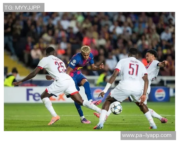 飞翼努诺门德斯本赛季欧冠表现出色助攻进球均衡创造机会最多