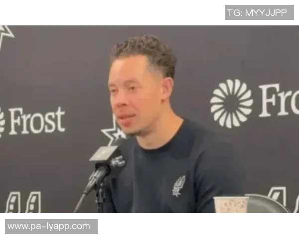 米奇谈领先25分差点翻车的失望但最终赢得比赛的感慨 米奇谈领先25分差点翻车的失望但最终赢得比赛的感慨