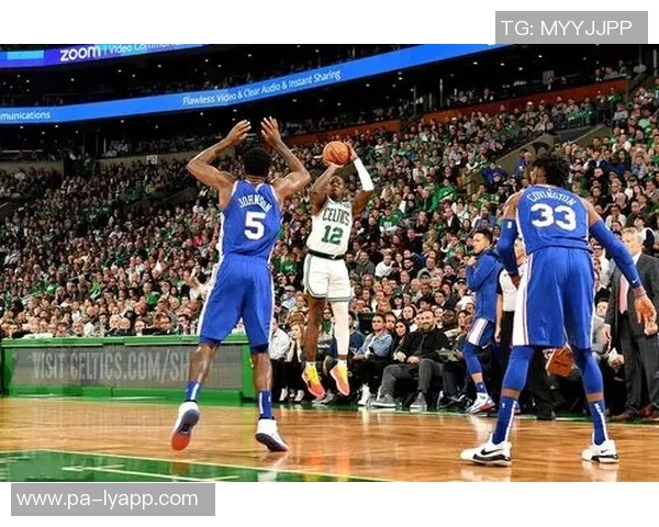 凯尔特人有意与达拉诺班顿签订十天短期合同以增强阵容深度 凯尔特人有意与达拉诺班顿签订十天短期合同以增强阵容深度