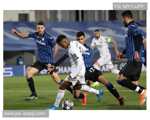 欧冠16强名单揭晓英超豪门占据半壁江山皇马巴黎稳步晋级亚特兰大独撑意甲希望