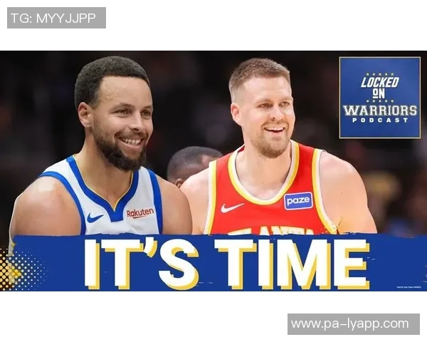 科尔谈波津上场时间问题强调训练团队的决策权 科尔谈波津上场时间问题强调训练团队的决策权