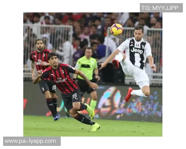 弗拉门戈主席透露与帕奎塔签约进展顺利正在积极解决付款方式问题 弗拉门戈主席透露与帕奎塔签约进展顺利正在积极解决付款方式问题