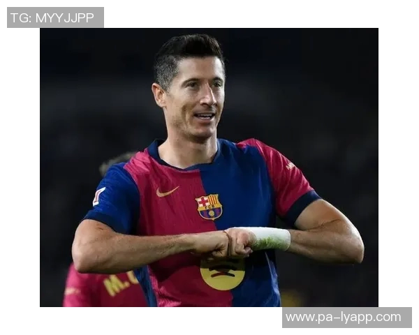 巴萨右后卫引援目标锁定多特莱尔森坎塞洛也在考虑之中 巴萨右后卫引援目标锁定多特莱尔森坎塞洛也在考虑之中