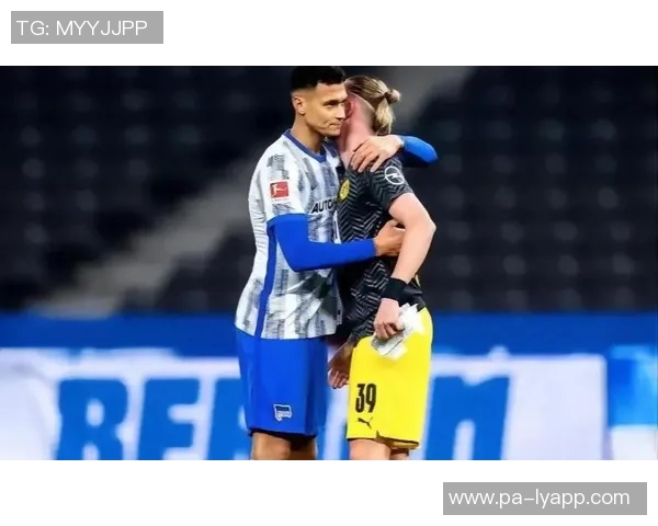 米兰冬窗引援最佳阵容揭晓伊布小贝领衔弟媳迪达克亚尔入选