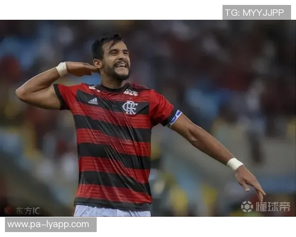 巴媒报道弗拉门戈与费利佩路易斯续约谈判遇阻主要因薪资问题