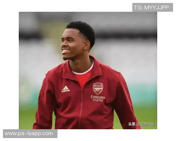 多特21岁前锋保利纳引多队关注球员有意冬窗转会寻新挑战