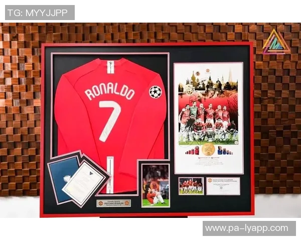 十年后哈兰德登顶欧冠射手榜C罗重返欧洲续写传奇之路