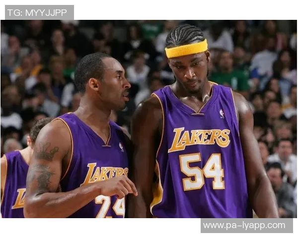 夸梅直言湖人防守漏洞严重若不改善恐难以争冠止步一轮游